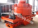 Sand Making Machines/Shaft Impact Crushers/Shaft Impact Crusher